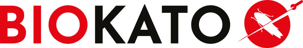 Biokato logo
