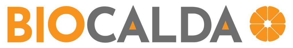 BIOCALDA